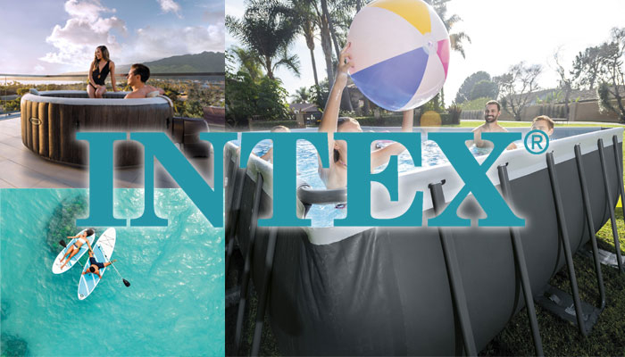 Intex