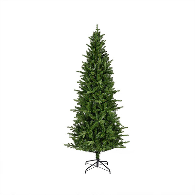 Novogodišnja jelka Killington fir D83cm H150cm Everlands 68.4085