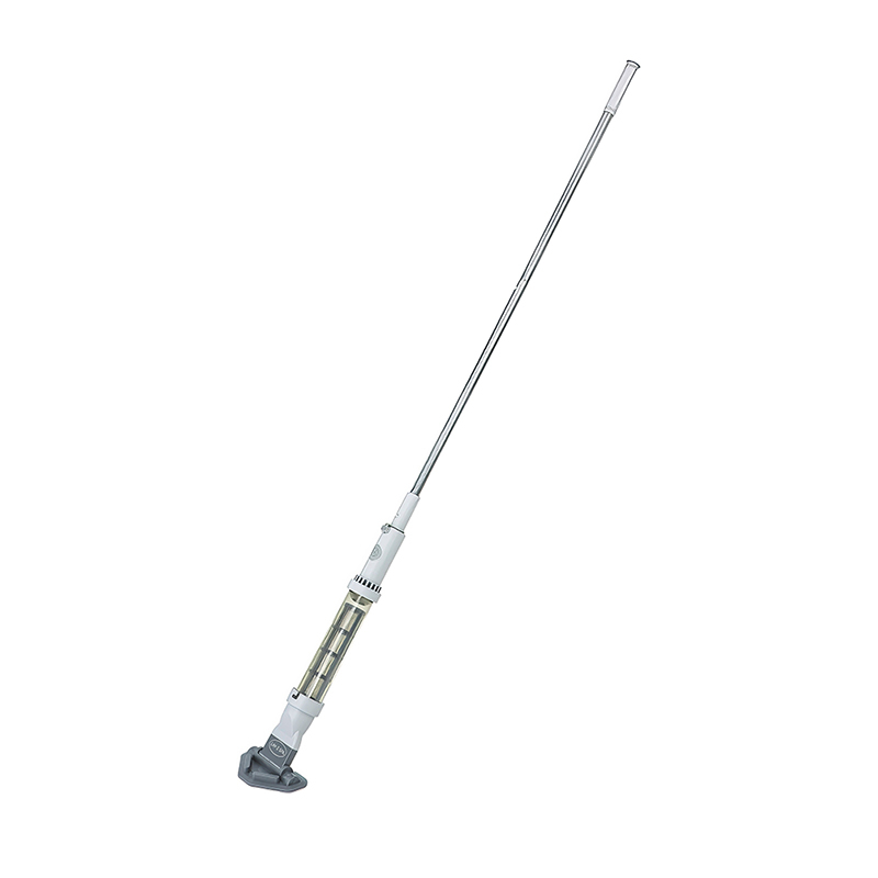 Bežični usisivač za bazen Lay-Z-Spa Bestway 60327