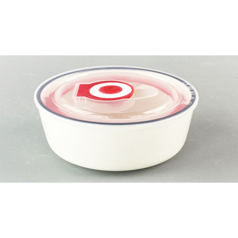 Cinija keramicka 250355