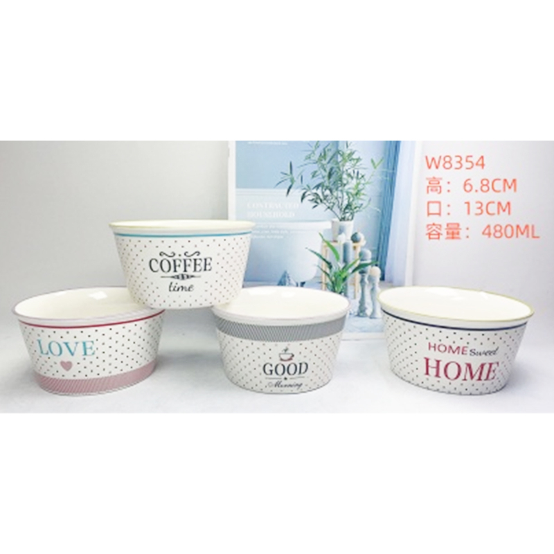 Cinija keramicka 250423