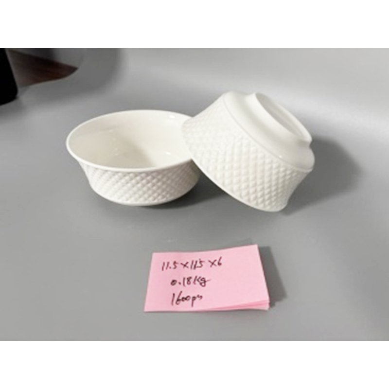 Cinija keramicka 250425  11,5x5cm