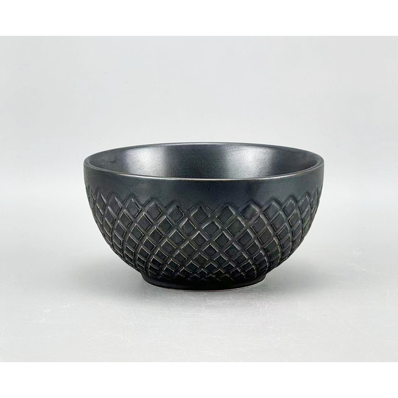 Cinija keramicka 250401  11x10cm