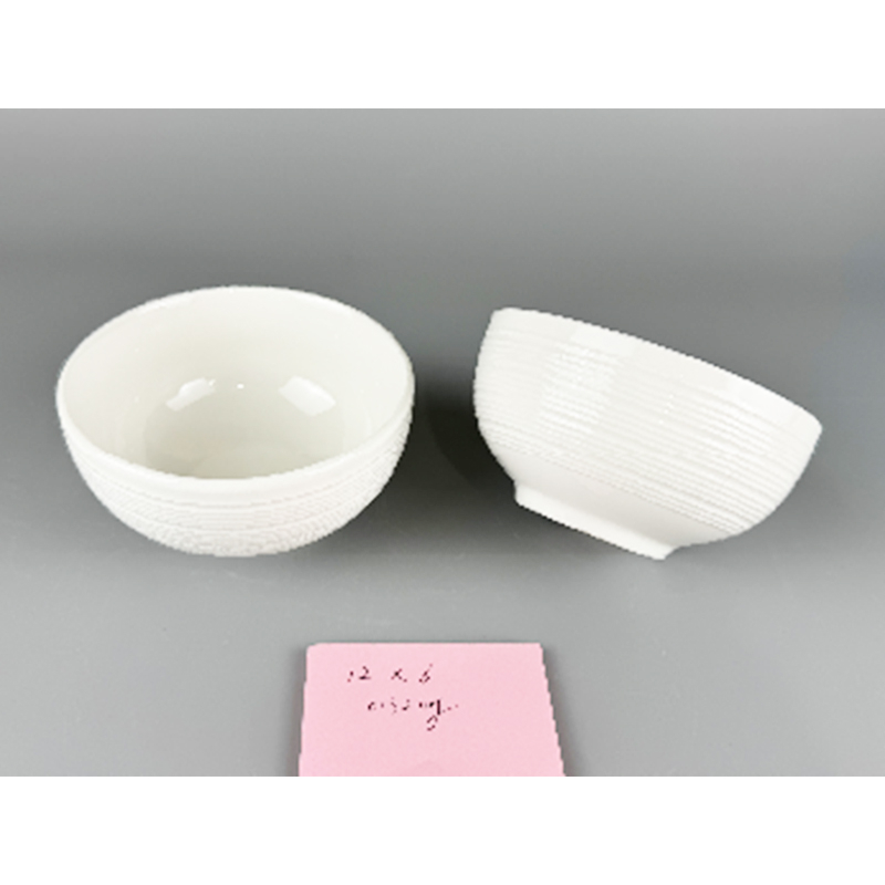 Cinija keramicka 250343 12x6cm