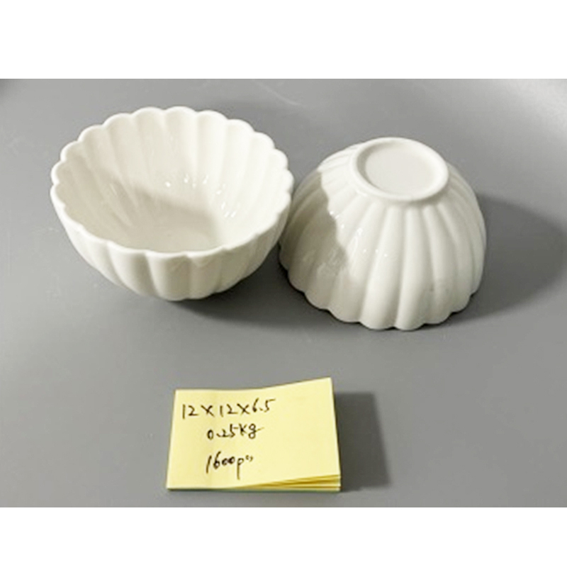 Cinija keramicka 250428 15x7,5cm