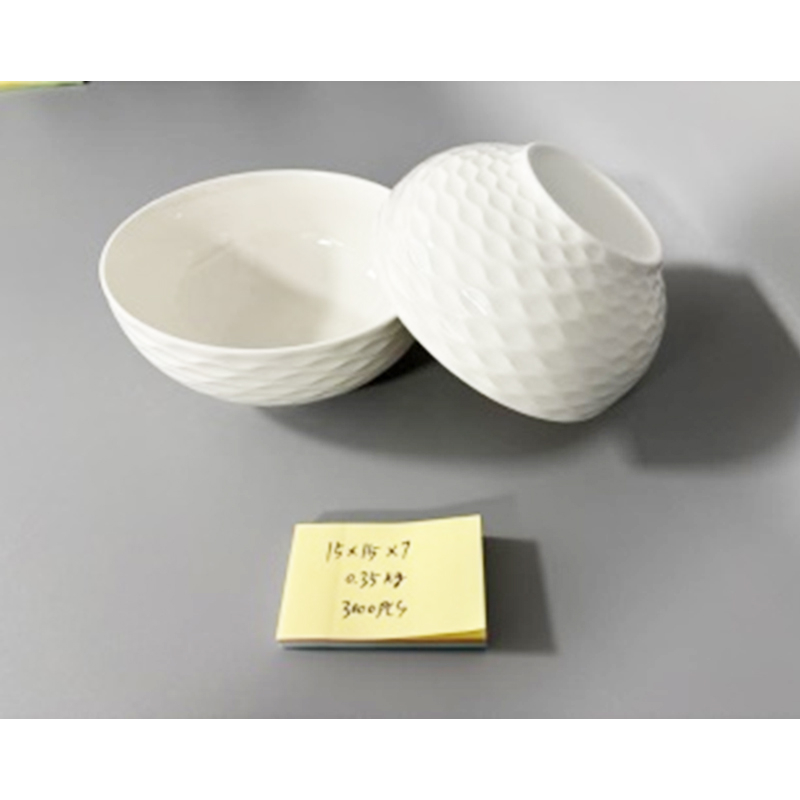 Cinija keramicka 250426  15x7cm