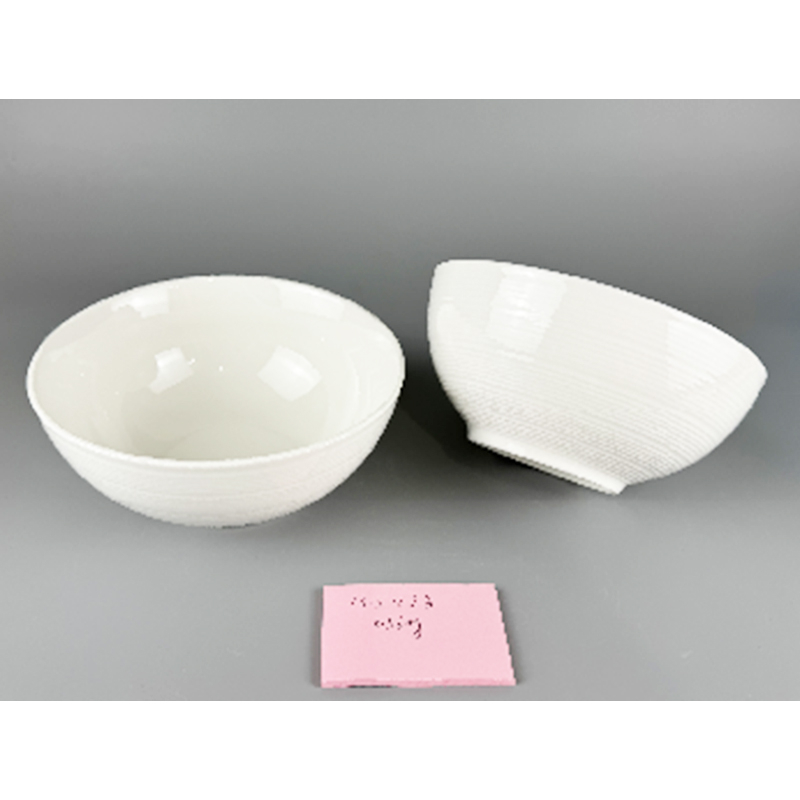 Cinija keramicka 250344  16,5x7cm