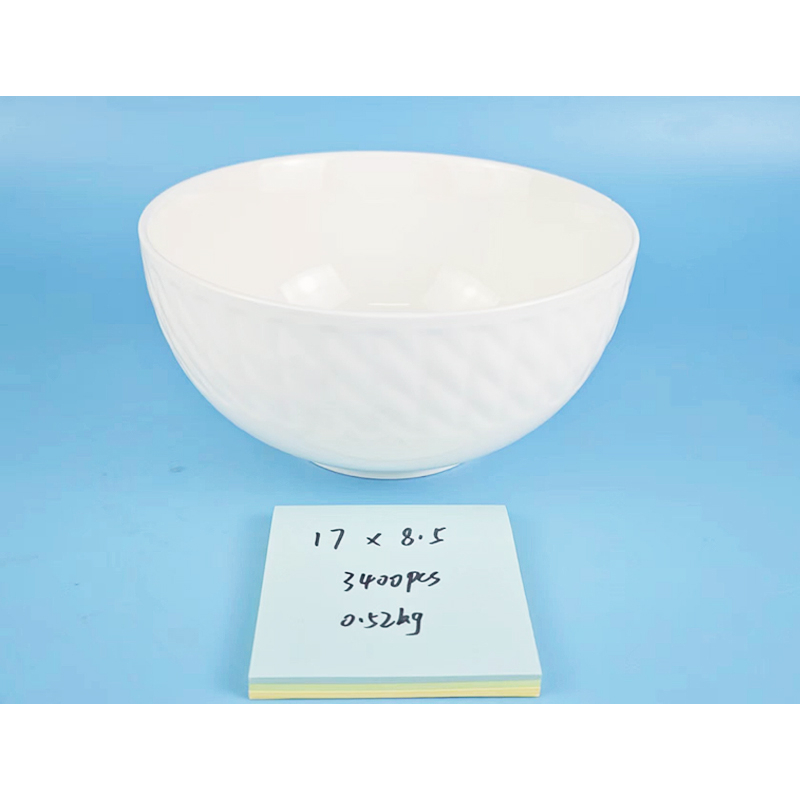 Cinija keramicka 250372 17x8,5cm