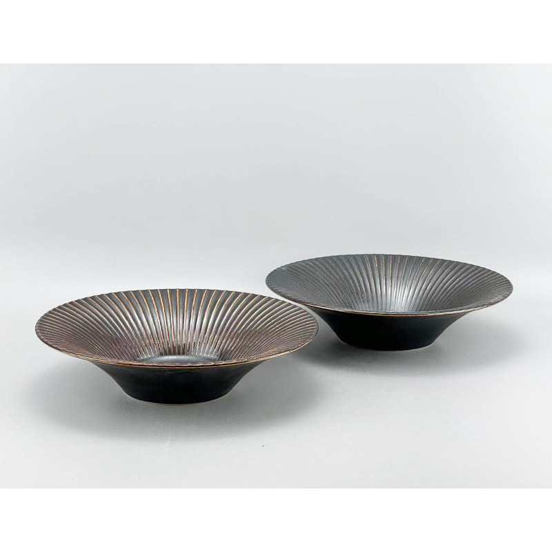 Cinija keramicka 250396