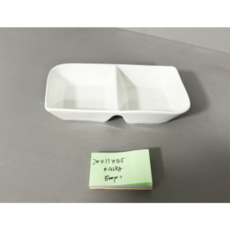 Cinija keramicka-razdelna 250419  20x11cm