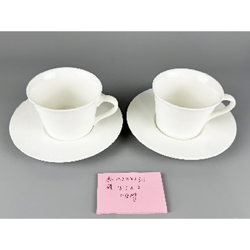 Solja set 6/1 250339