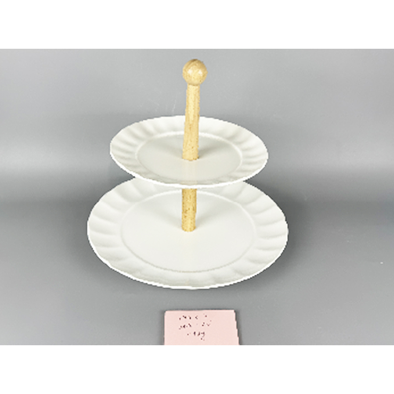 Etazer keramicki na 2 nivoa 250312