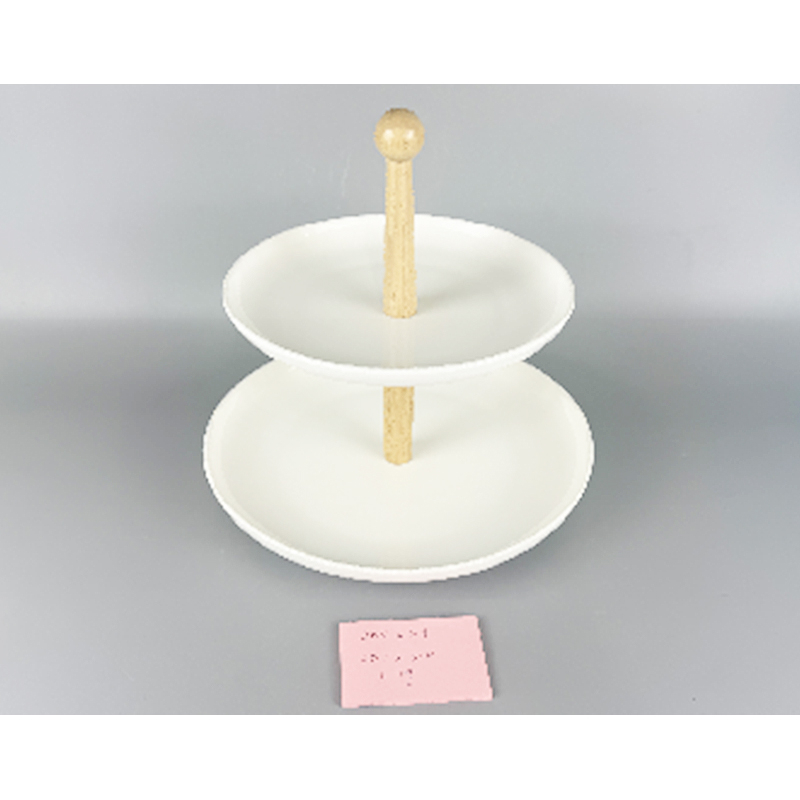 Etazer keramicki na 2 nivoa 250347