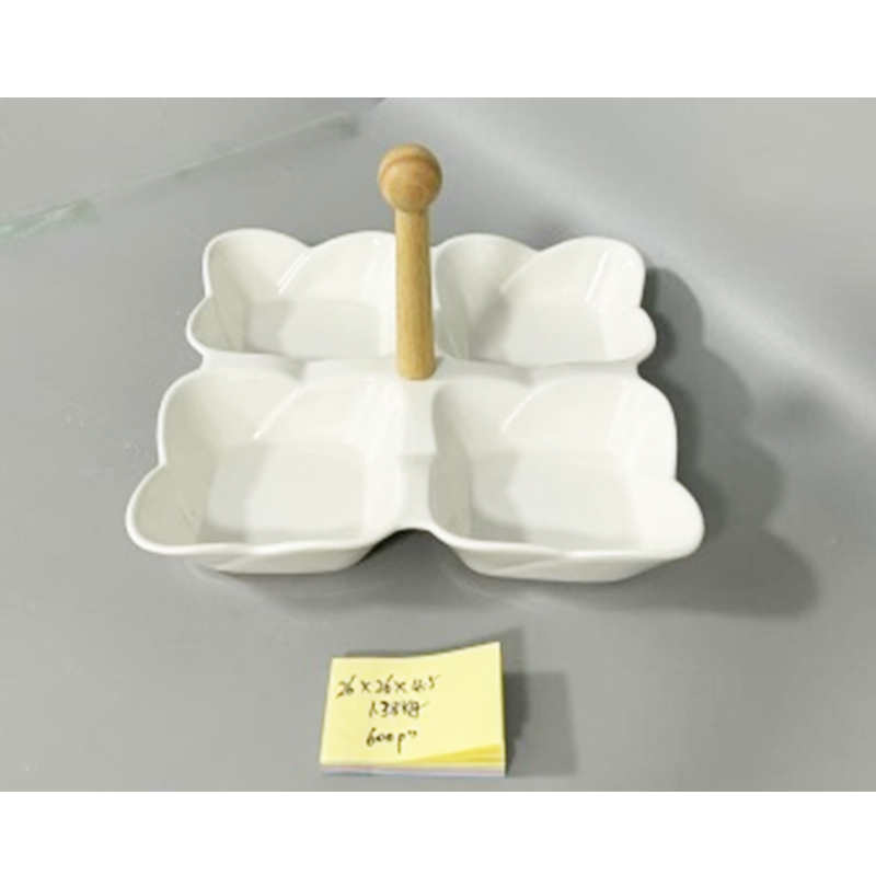 Etazer keramicki 250424  26cm