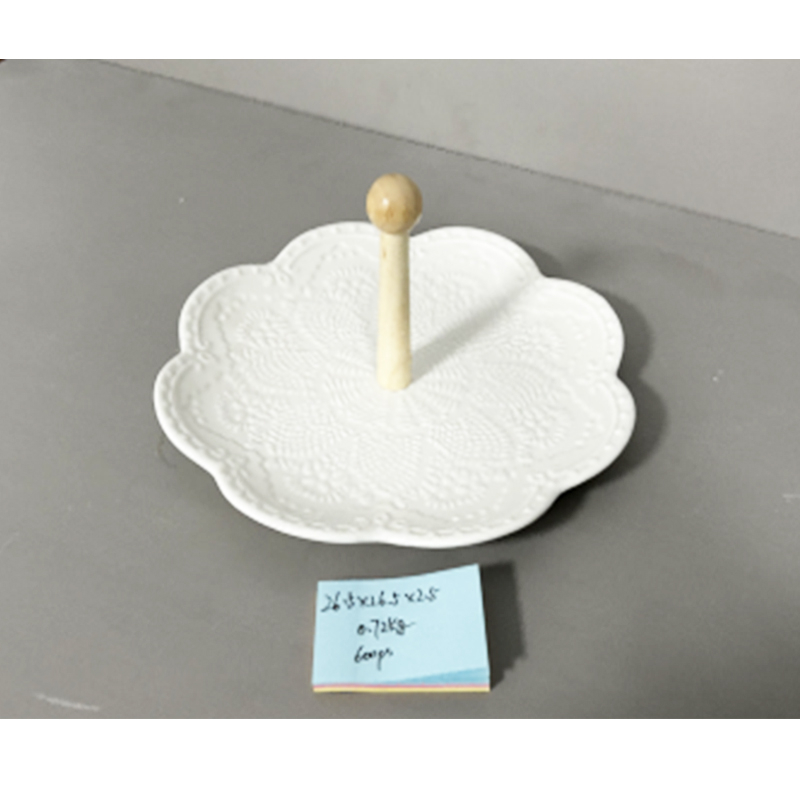 Etazer keramicki 250417  26cm