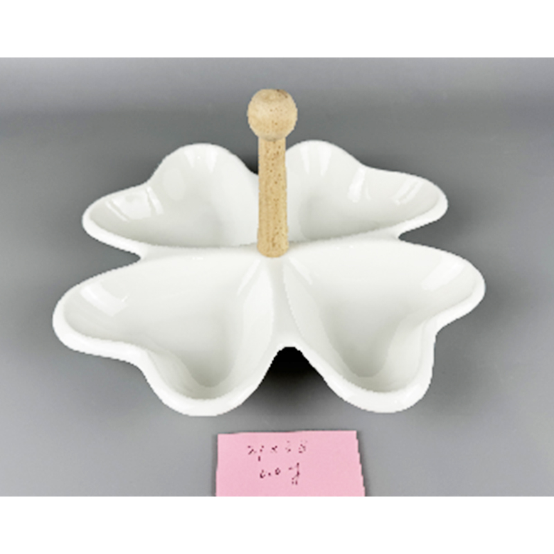 Etazer keramicki 250346  27cm