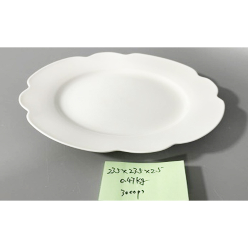 Tanjir keramicki 250433  23cm