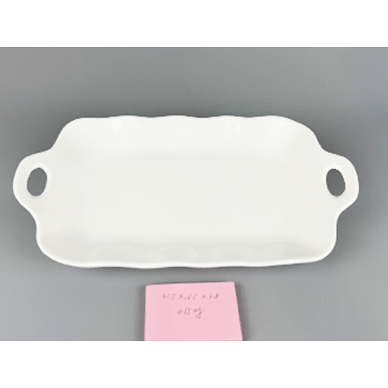 Tanjir keramicki 250324   31x16cm