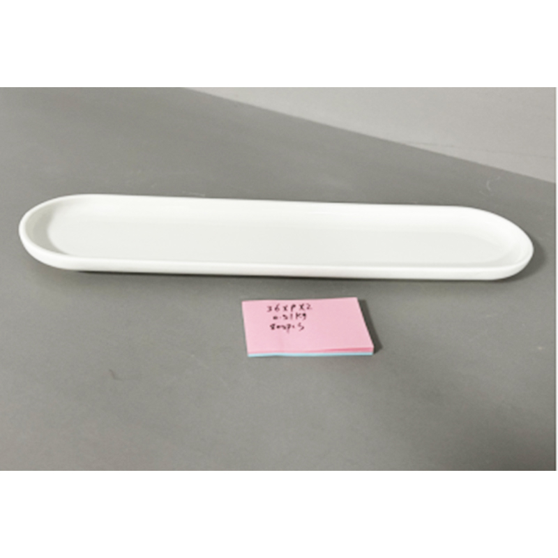 Tanjir keramicki 250421  36x9cm