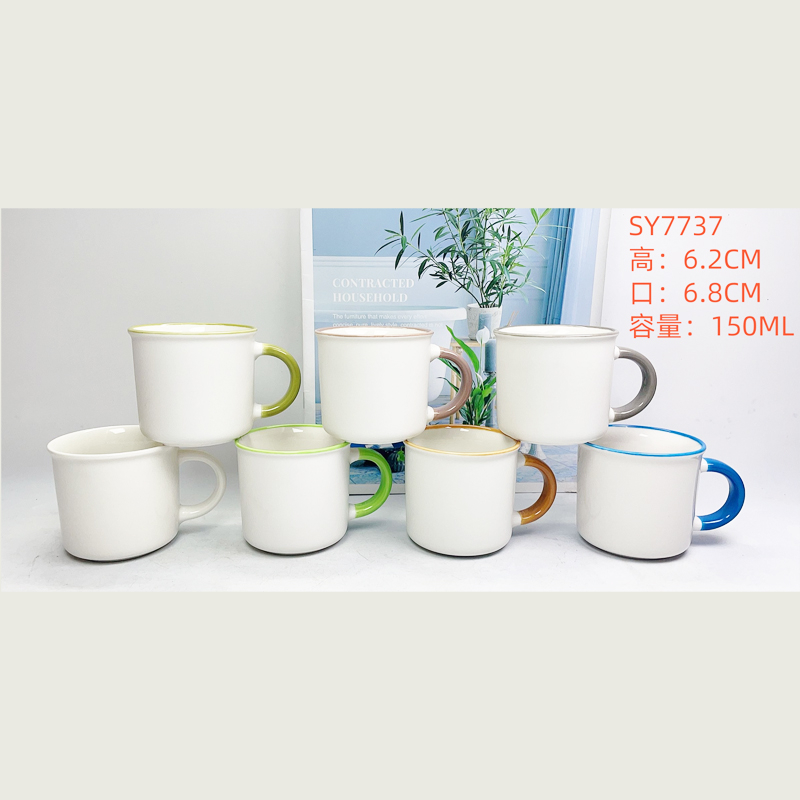 Solja keramicka 250460S