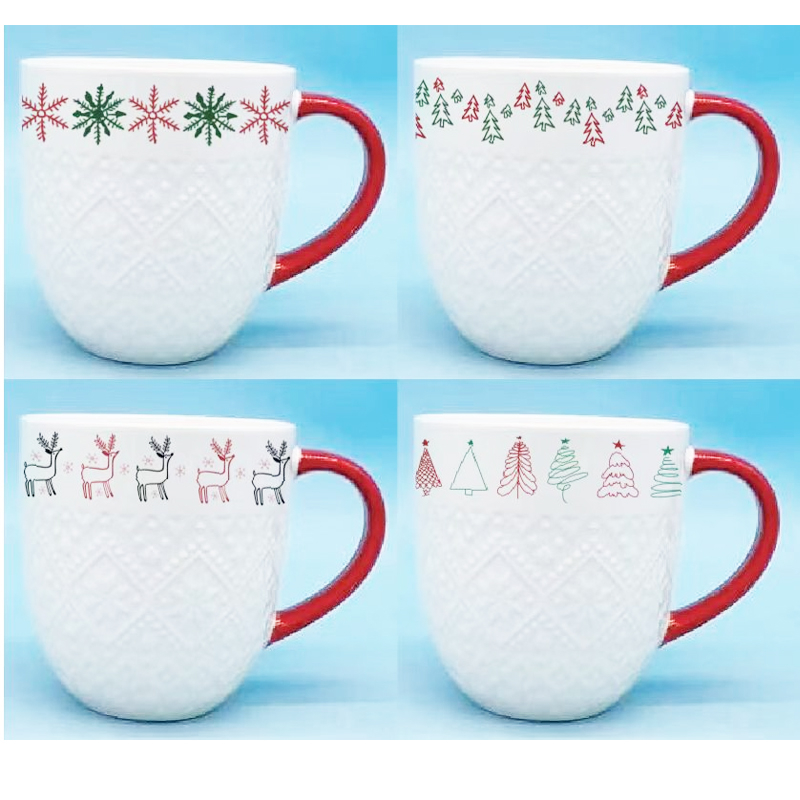 Solja keramicka 250416