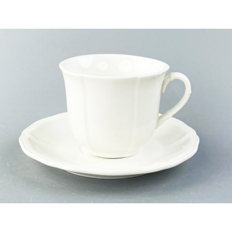 Solja set 6/1 250364