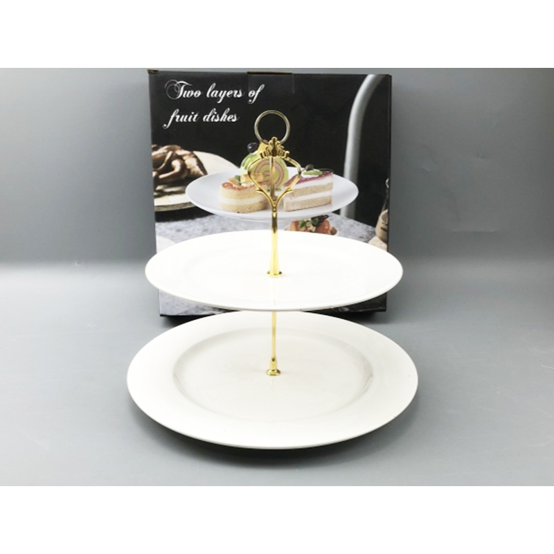 Etazer na dva nivoa 250479