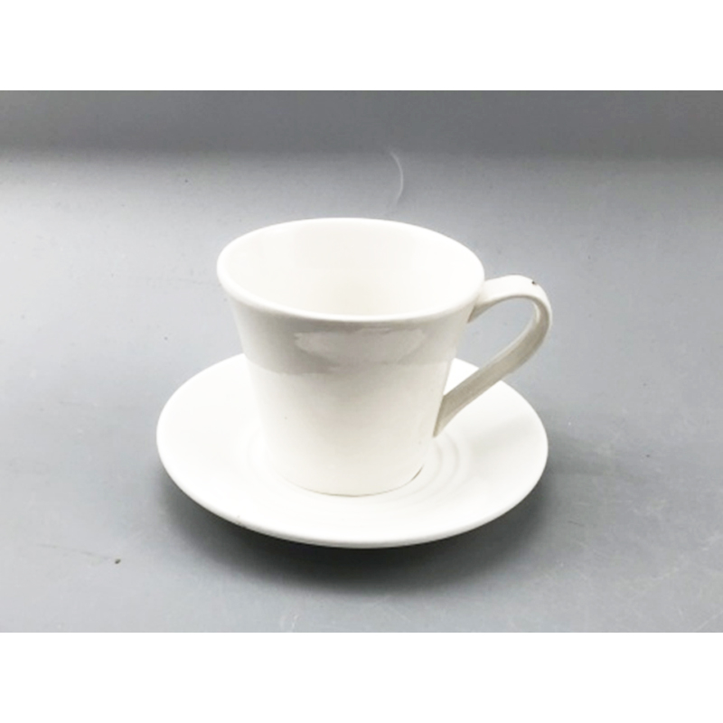 Solja set 6/1 250471