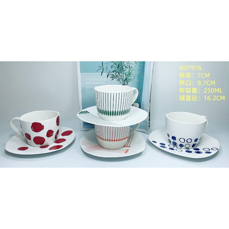 Solja keramicka 250424S