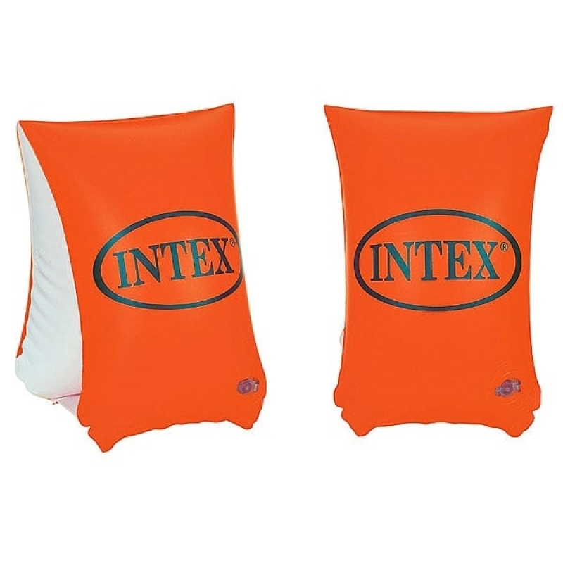 Mišići Intex 58641EE
