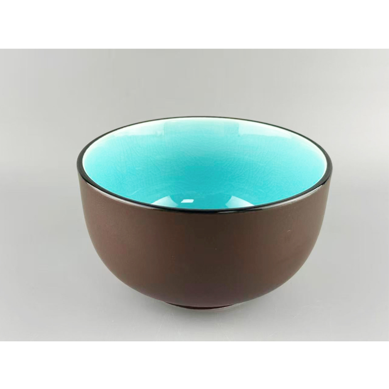 Keramicka cinija 13x7.5cm